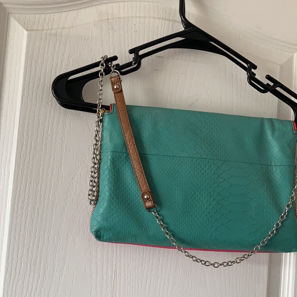 Purse - Picture 4 of 4